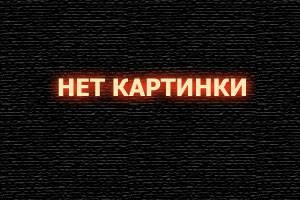 учебник технология технологии ведения дома для учащихся 5 класса (186) фото